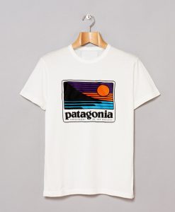 Patagonia Vintage T-Shirt (GPMU)