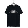 Phoebe Bridgers Logo T Shirt (GPMU)