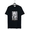 Primitive Skate x AnnA Nicole Smith T Shirt (GPMU)