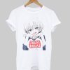 Uzaki Chan Sugoi Dekai T-Shirt (GPMU)
