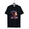 Vanity 6 T Shirt (GPMU)