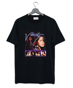 Vanity 6 T Shirt (GPMU)