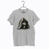 Vintage Star Wars Emperor Palpatine T Shirt (GPMU)