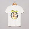 Blondie T Shirt