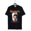 Brujeria Matando Gueros T Shirt 2 (GPMU)