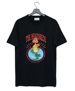 Climate T-Shirt (GPMU)