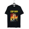 From Dusk Till Dawn T-Shirt