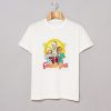 Golden Girls T Shirt (GPMU)