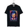 John Wick 3 love your dogs T Shirt