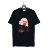 Katya Zamolodchikova T Shirt (GPMU)