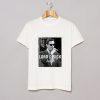 Lord Disick Bitch T-Shirt (GPMU)