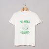 Mac DeMarco Salad Days T-Shirt (GPMU)