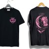 Moose Blood Miserable T-Shirt (GPMU)