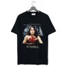 My Chemical Romance ‘Return of Helena’ So Long Goodnight T-Shirt (GPMU)