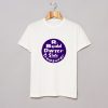 R Budd Dwyer Trasurer T Shirt (GPMU)