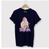 She-Ra Adora Transformation T Shirt (GPMU)