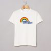 Smile If You’re Gay T-Shirt (GPMU)