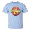 Space Jam T-Shirt (GPMU)