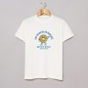 St Viateur Bagel T Shirt (GPMU)