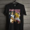 Vintage Backstreet Boys T Shirt (GPMU)