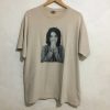 Vintage Bjork Debut T-Shirt 90s (GPMU)