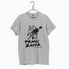 Waka Jawaka Mouse Frank Zappa T-Shirt (GPMU)