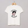 Worldwide Handsome BTS Jin T-Shirt (GPMU)