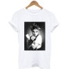 80s Madonna T Shirt (GPMU)