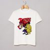 Dastardly And Muttley T Shirt (GPMU)