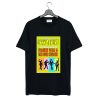 Frankie Valli And The Four Seasons T Shirt (GPMU)