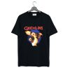 Gremlins T Shirt (GPMU)