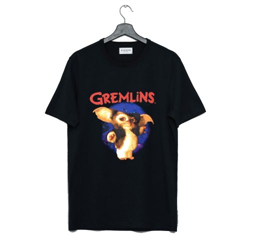 Gremlins T Shirt (GPMU)