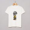 Mf Doom Charlie Brown T Shirt (GPMU)