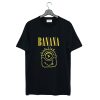 Minions Banana Nirvana T-Shirt (GPMU)