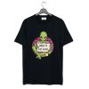 Need To Get Home Alien T-Shirt (GPMU)