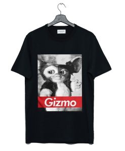 Novelty Bioworld Gremlins Gizmo T-Shirt (GPMU)