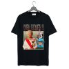 Queen Elizabeth II T Shirt (GPMU)