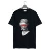 Queen Elizabeth T Shirt (GPMU)