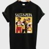 Salt n Pepa T-Shirt (GPMU)