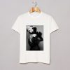 Stevie Nicks T Shirt (GPMU)