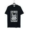 System Of A Down Tied Hands T Shirt (GPMU)