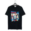 Vintage Salt n Pepa T-Shirt (GPMU)