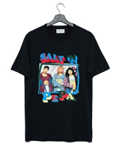 Vintage Salt n Pepa T-Shirt (GPMU)