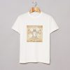 Vitruvian Bender T-Shirt (GPMU)