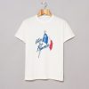 Vive La France T-Shirt (GPMU)