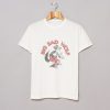 Big Bad Wolf Vintage T-Shirt (GPMU)