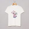 Energizer bunny T-Shirt (GPMU)