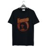 LIZZO black T-Shirt (GPMU)