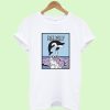 Mister Tee Kinder Free Willy T-Shirt (GPMU)