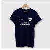 PES 2020 EVOLUTION SOCCER T-SHIRT (GPMU)